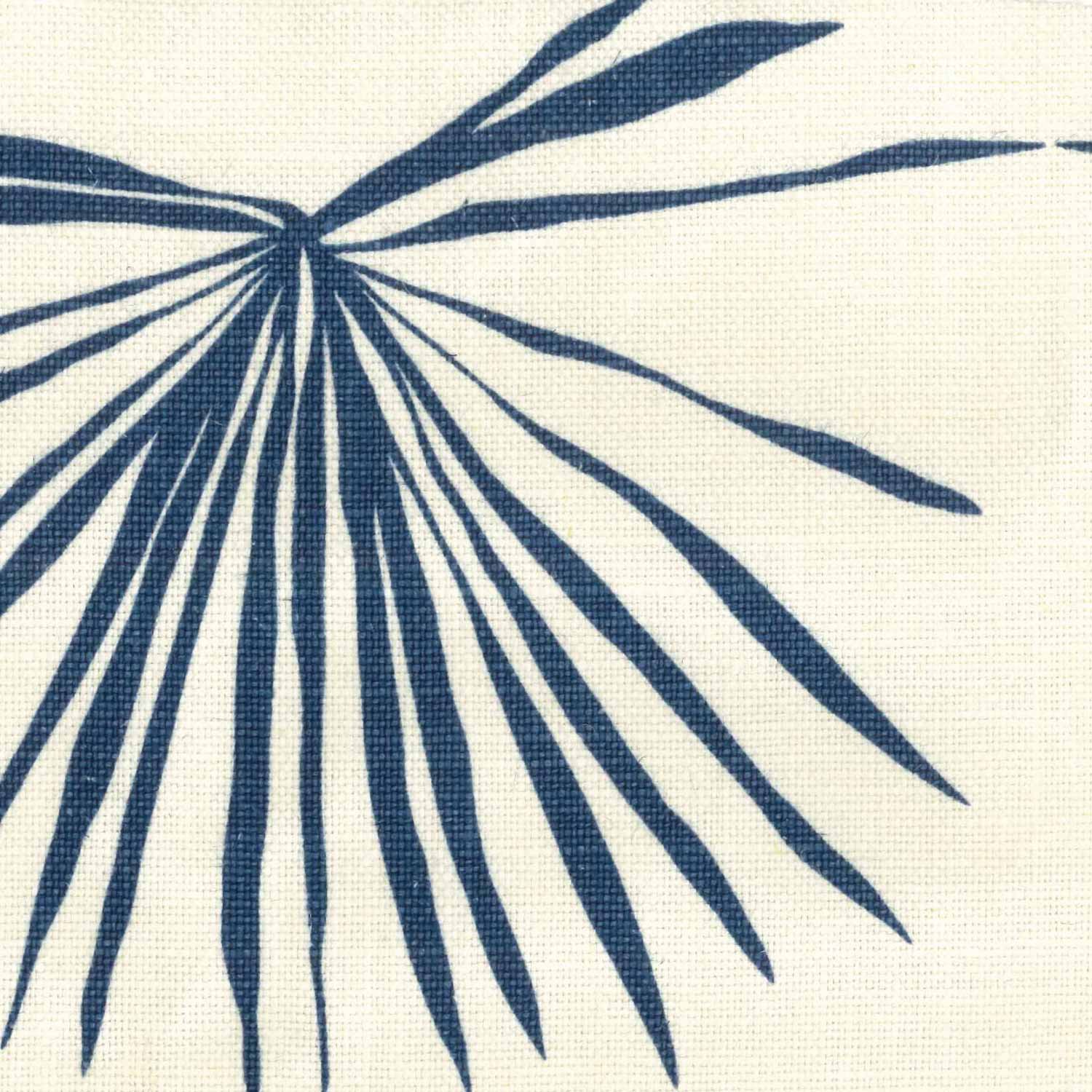 HABLE-CLASSIC-PALM-SAPPHIRE.jpg