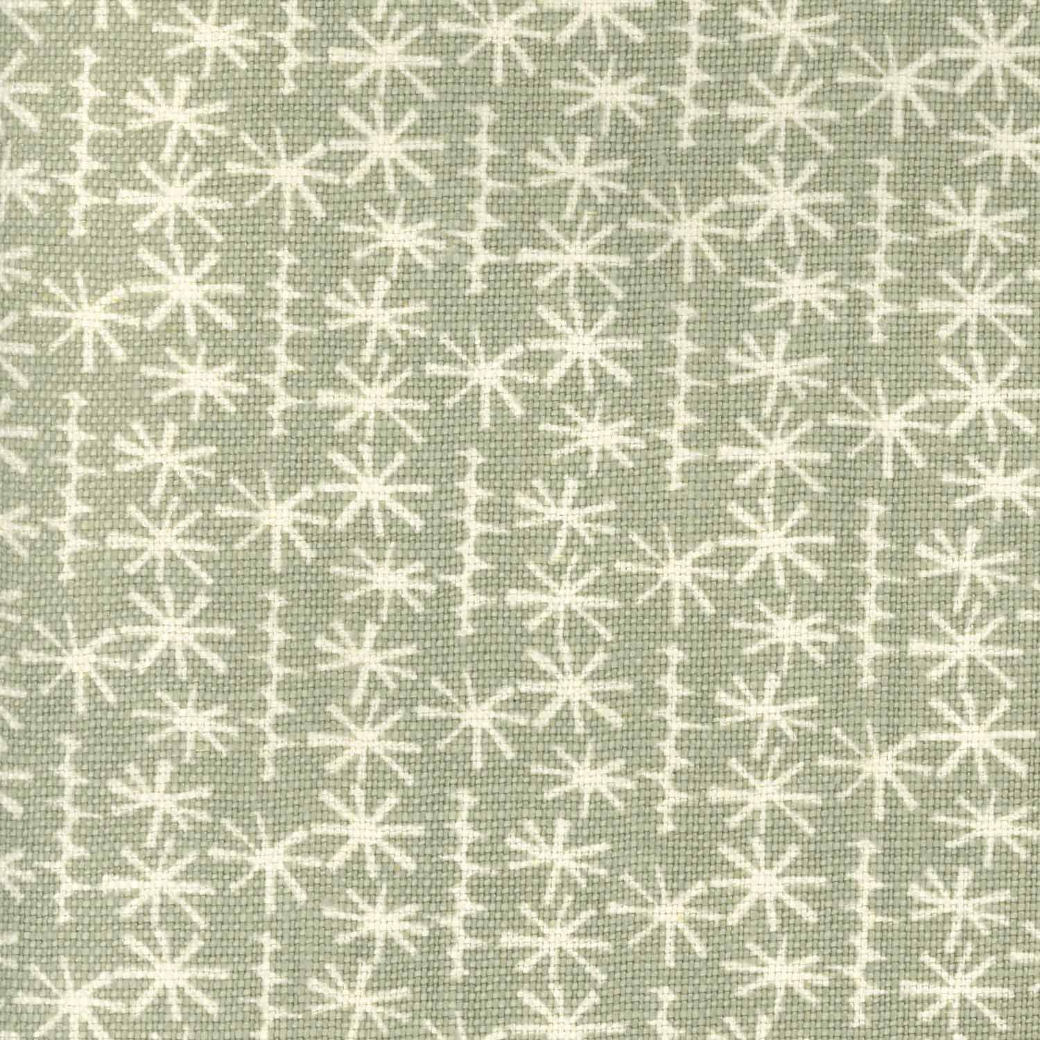 HABLE-CLASSIC-STARTICKET-OAK.jpg