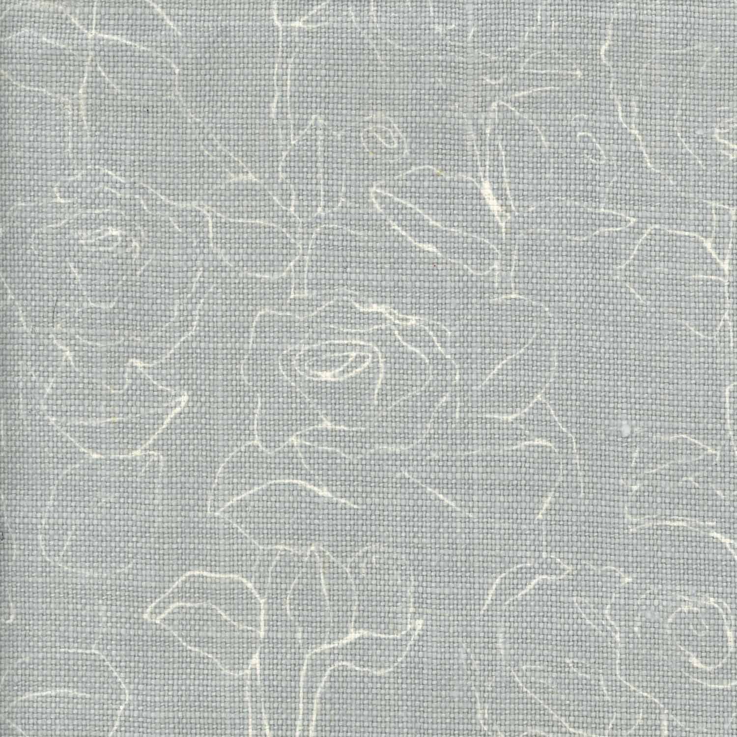 HABLE-CLASSIC-TRELLIS-HAZE.jpg
