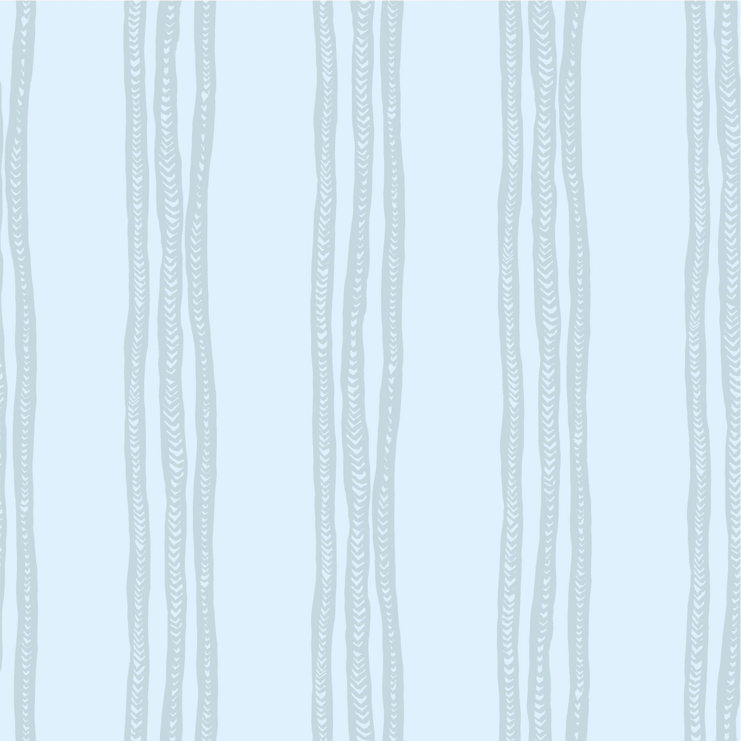 HABLE-WALLPAPER-SUNSHINE_STRIPE-PALE_BLUE.jpg