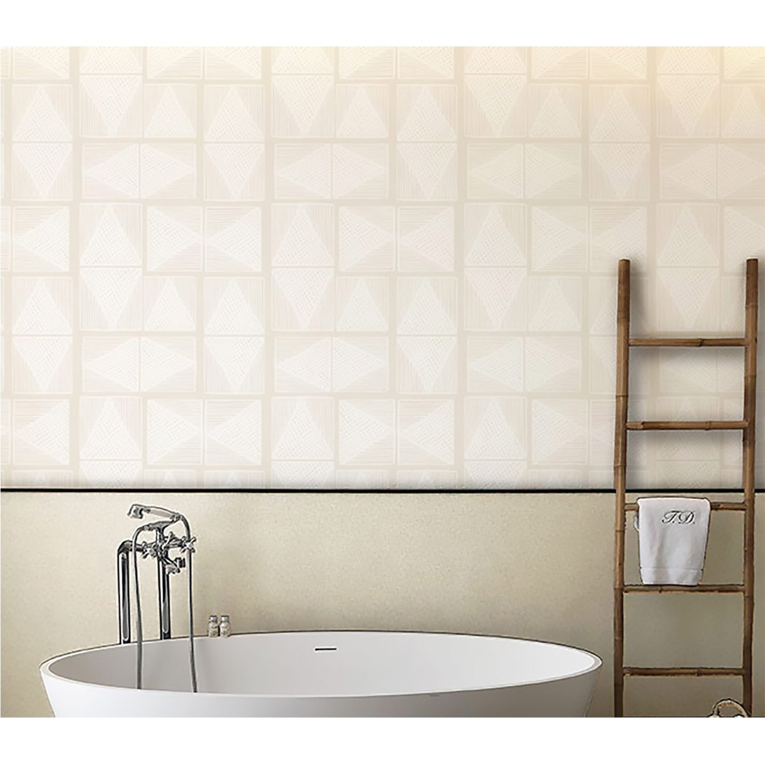 HABLE-WALLPAPER-CUBE_CLOUD_I-CREAM-SCALE.jpg