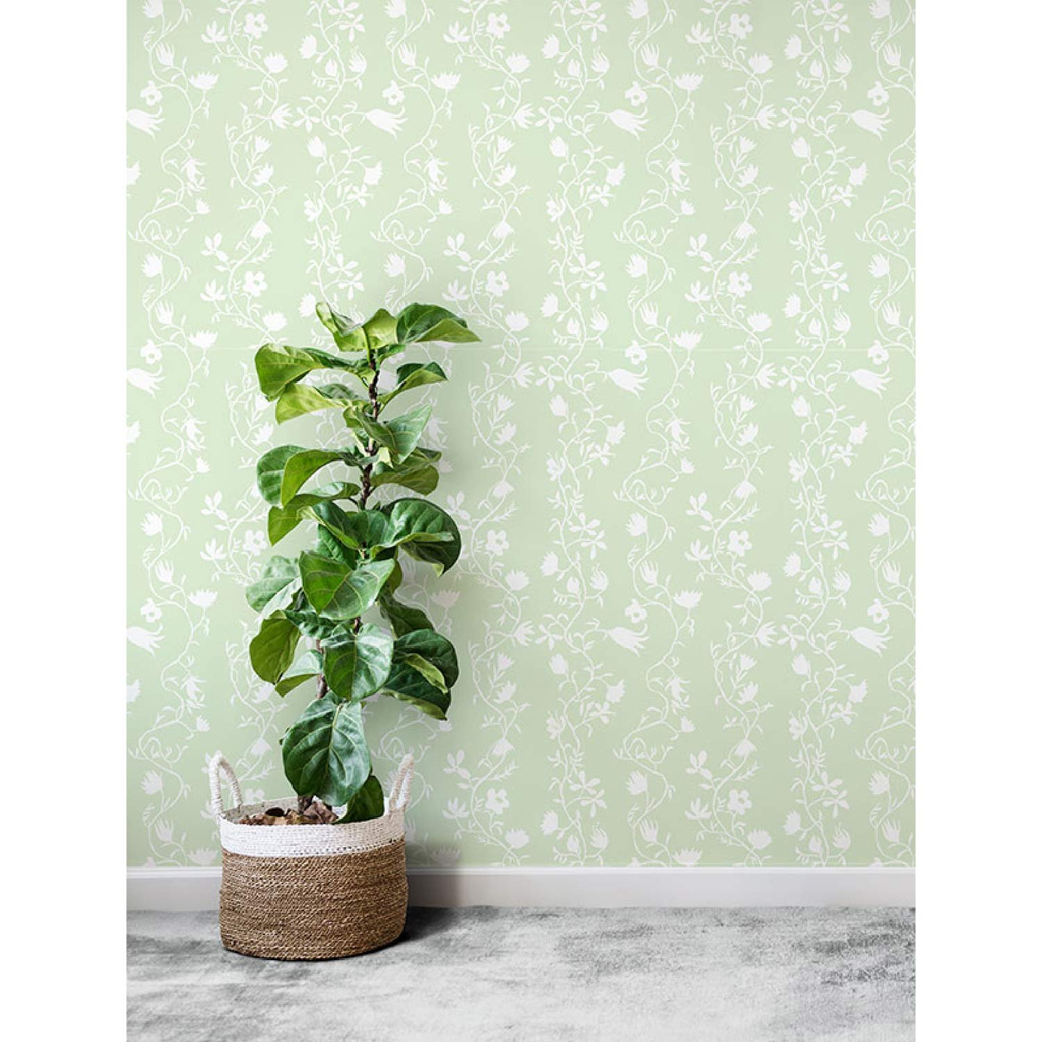HABLE-WALLPAPER-FLORA-GREEN-SCALE.jpg