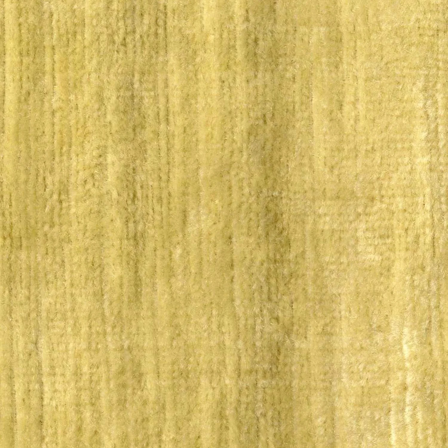 LINEN VELVET — HABLE