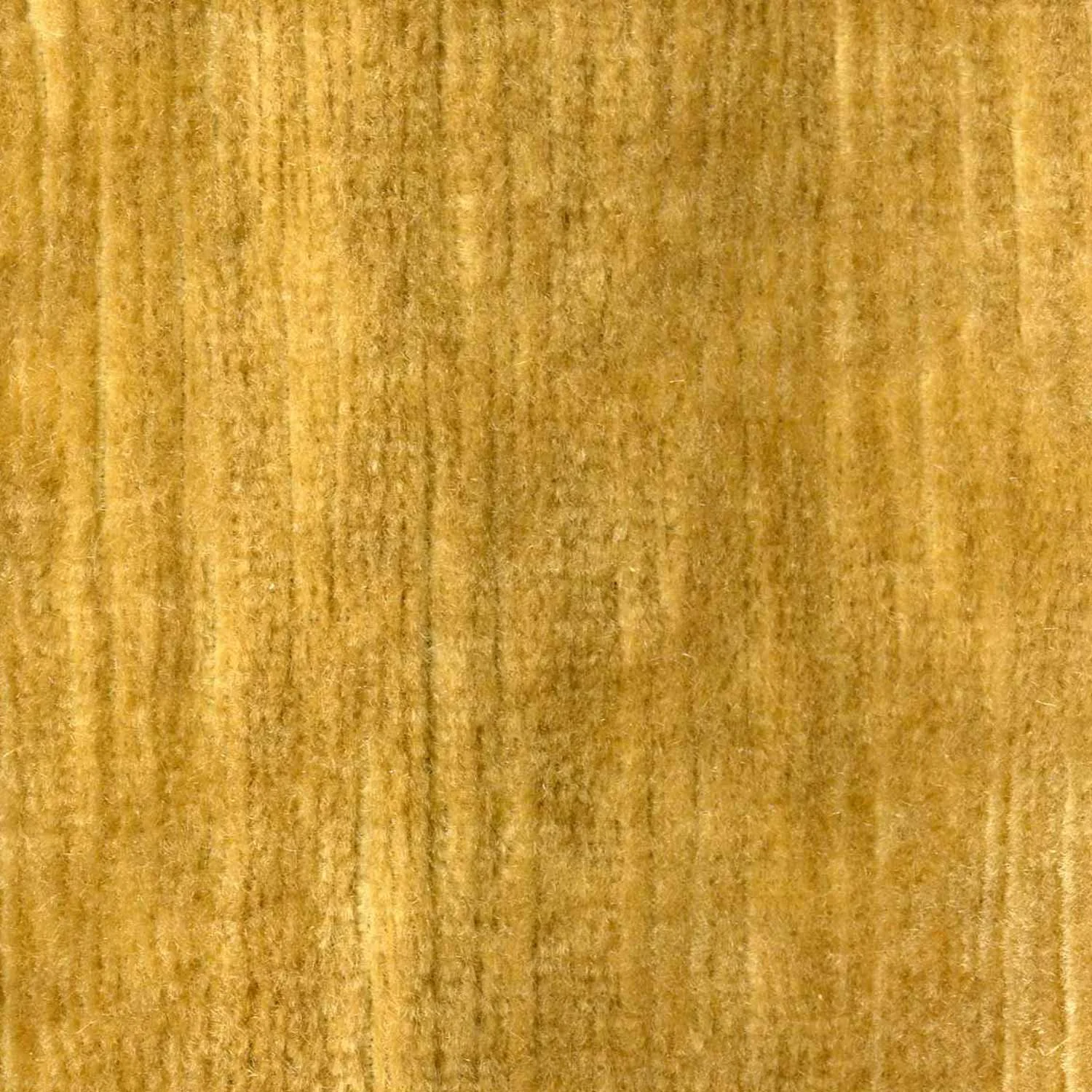 LINEN VELVET — HABLE