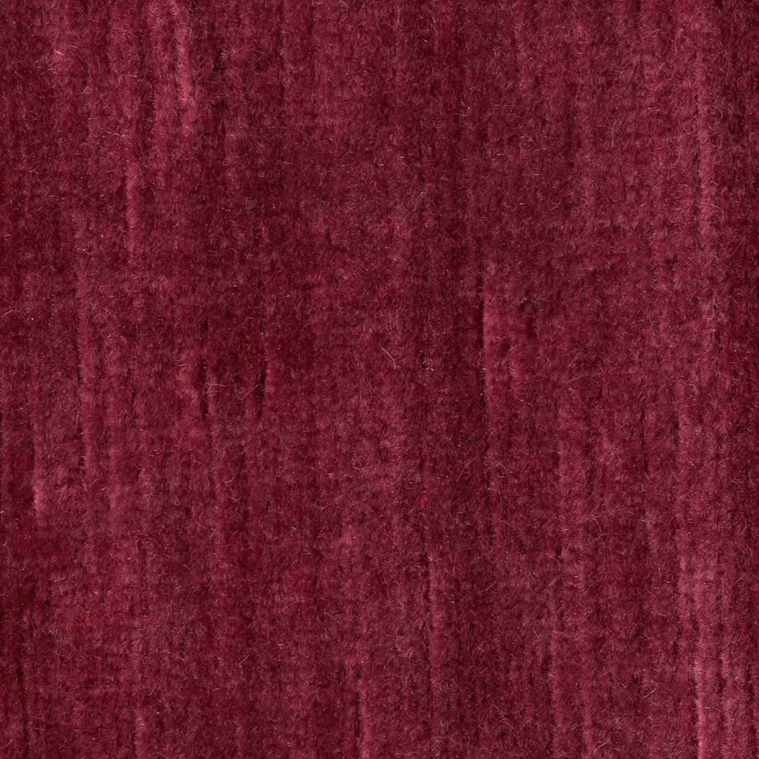 LINEN VELVET — HABLE
