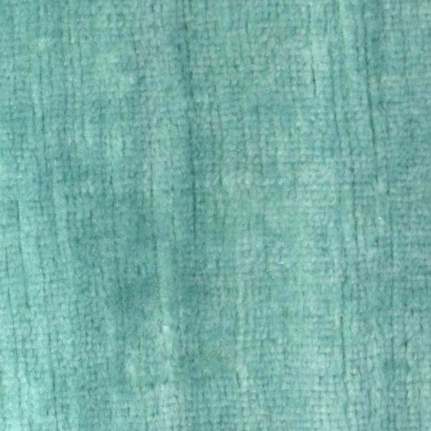 LINEN VELVET — HABLE