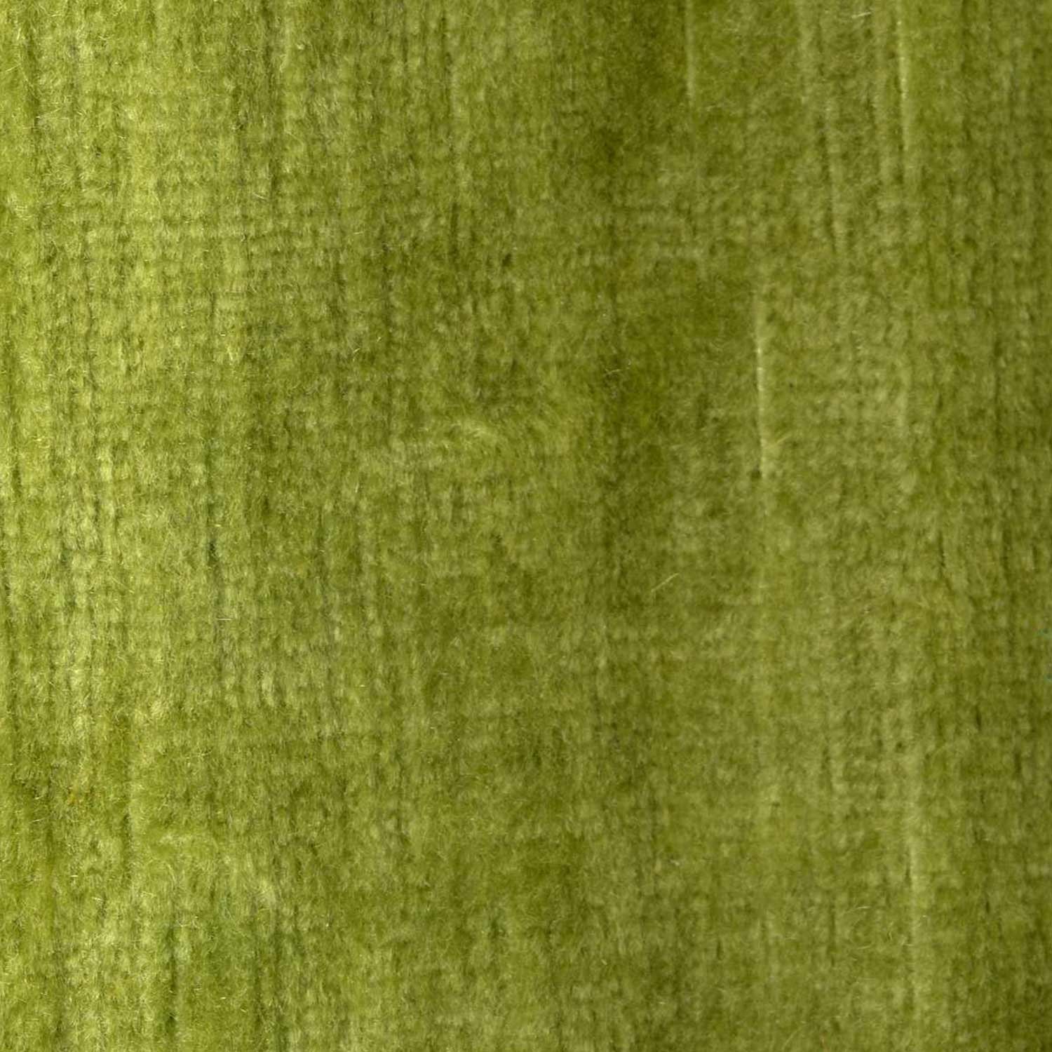 LINEN VELVET — HABLE