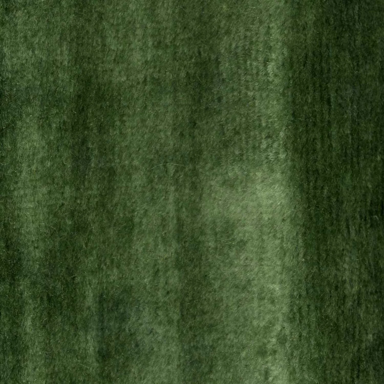 LINEN VELVET — HABLE