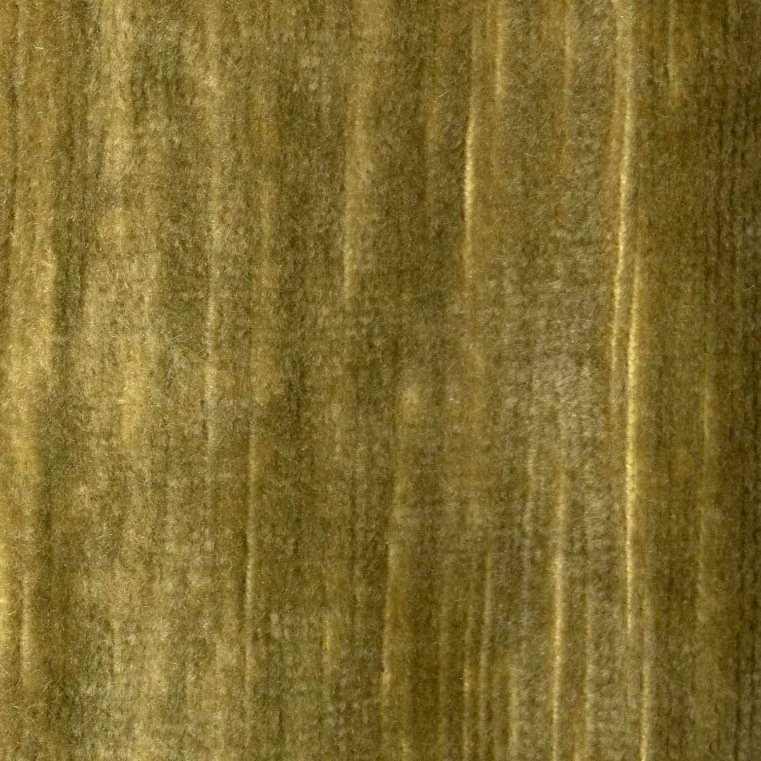 LINEN VELVET — HABLE