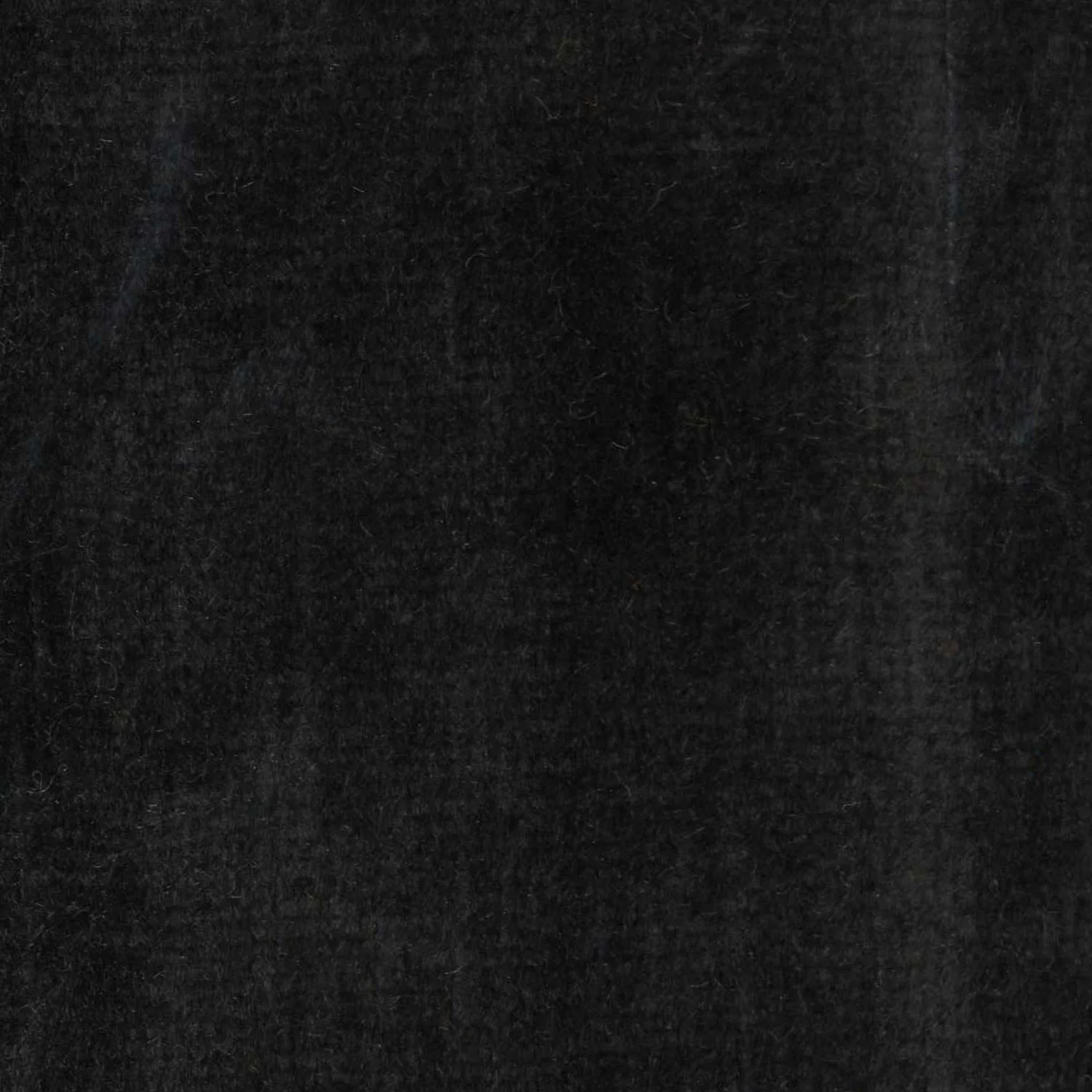 LINEN VELVET — HABLE