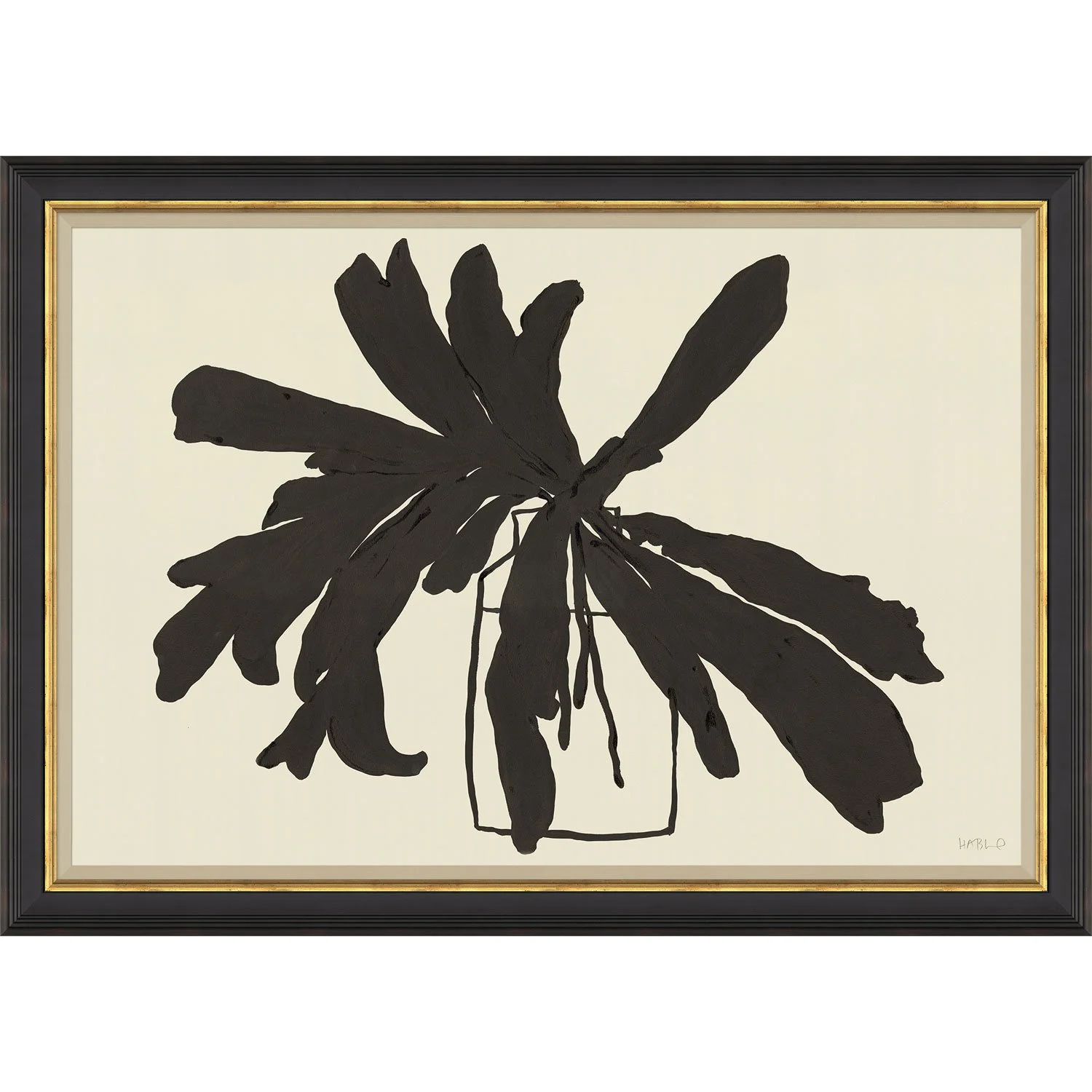 HABLE-WALL-ART-232-IRON_PLANT.jpg