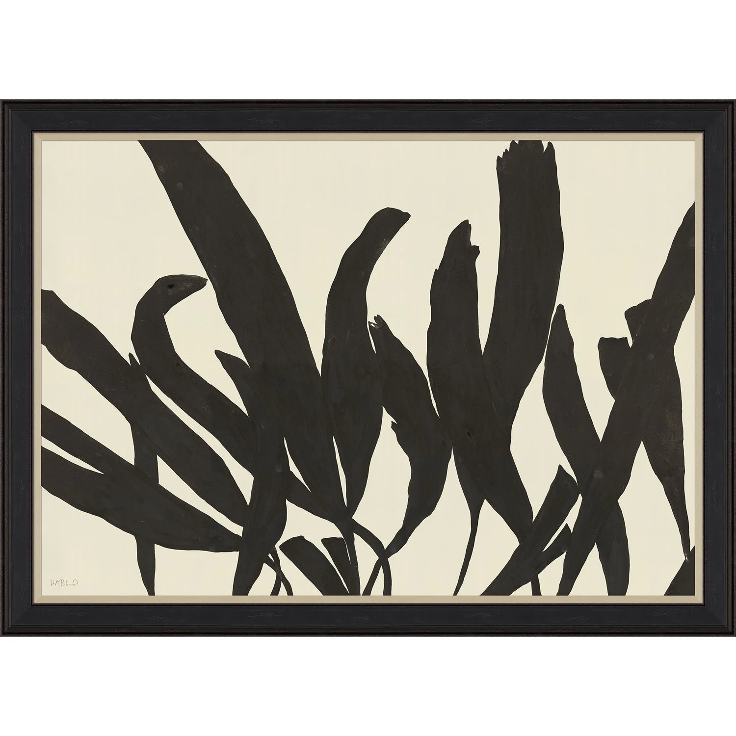 HABLE-WALL-ART-237-FEATHERS.jpg