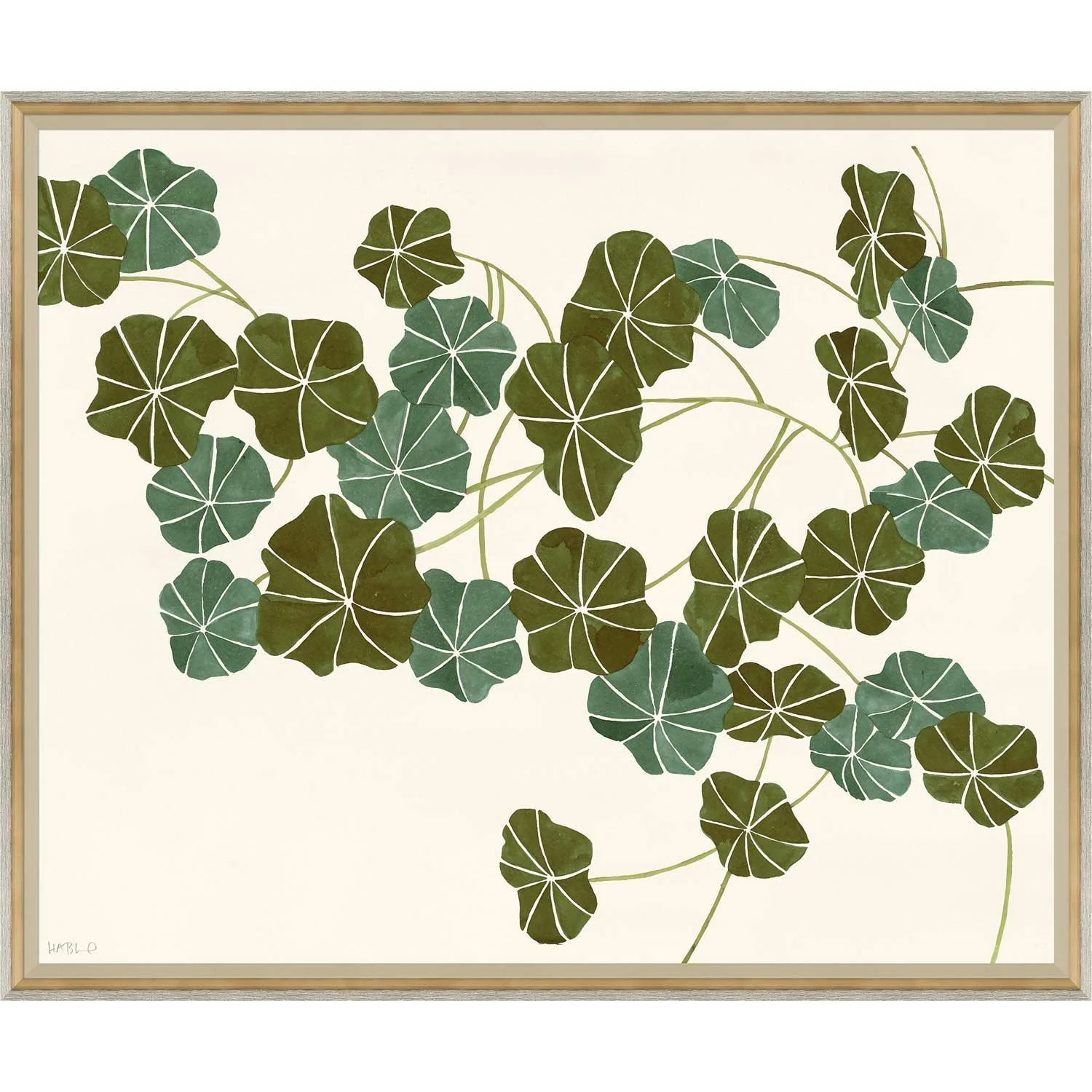 HABLE-WALL-ART-238-IVY.jpg