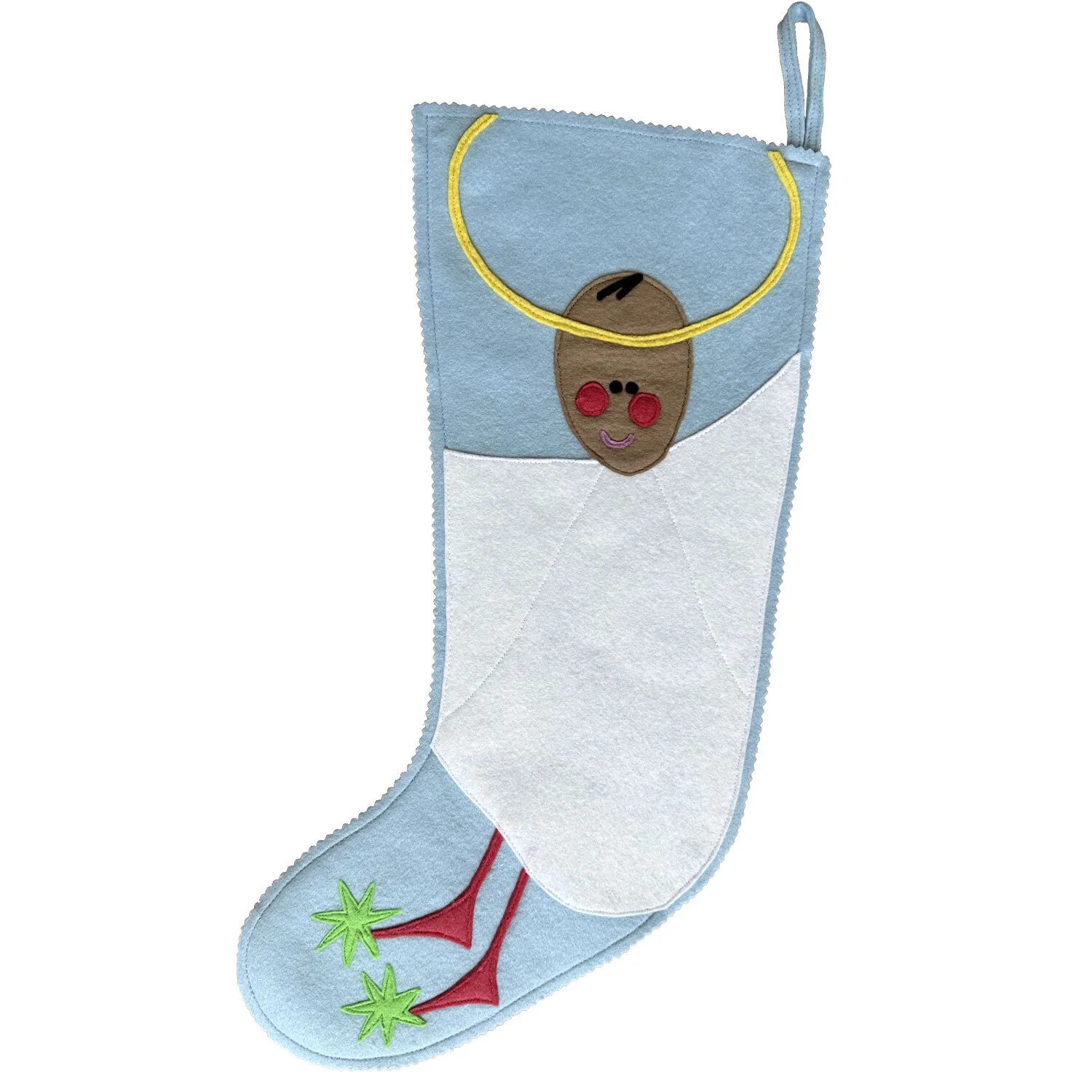 88F21A7C-F906-40CA-9BFF-96B5399BBEB7