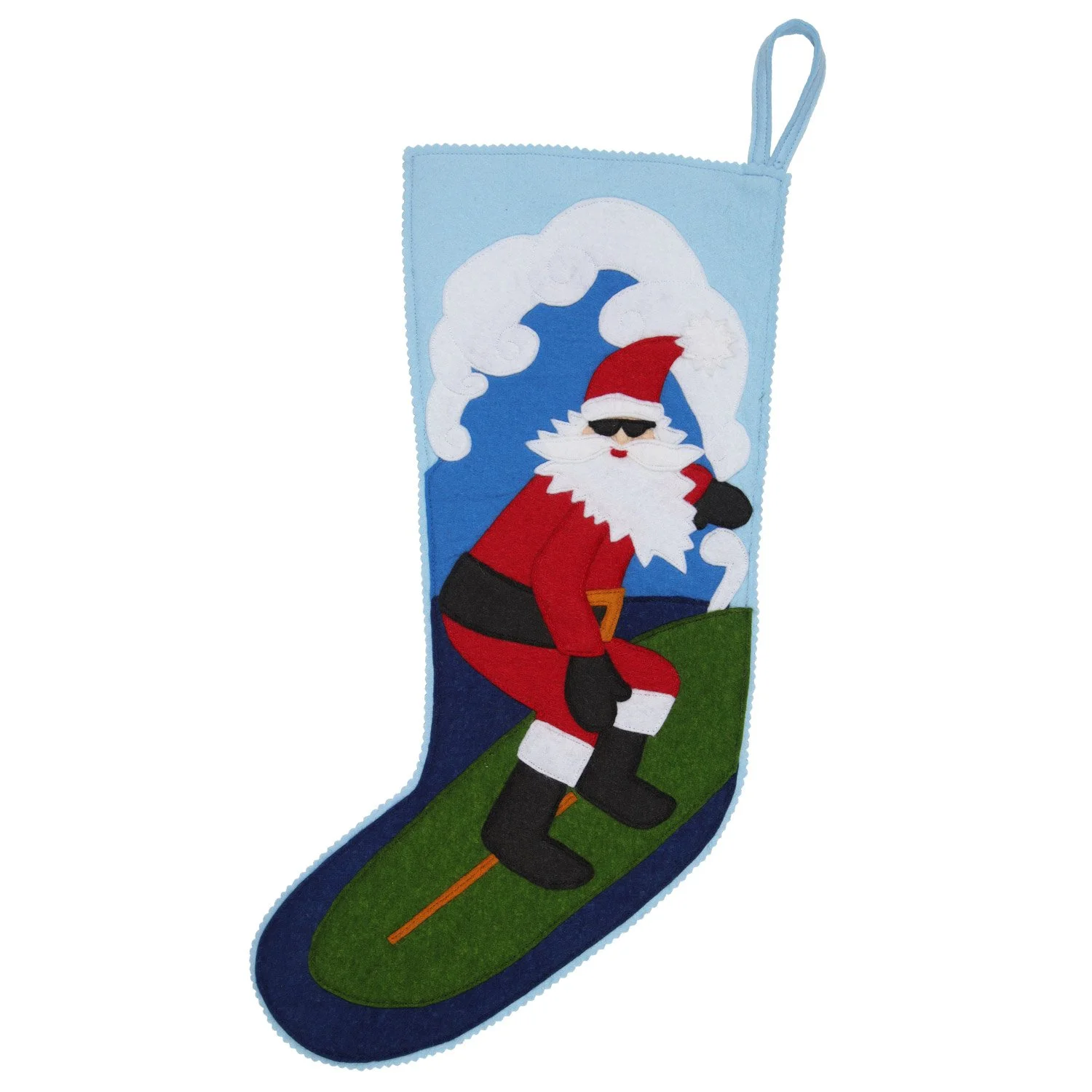 HABLE-STOCKING-03-SANTA-SURFING.jpg