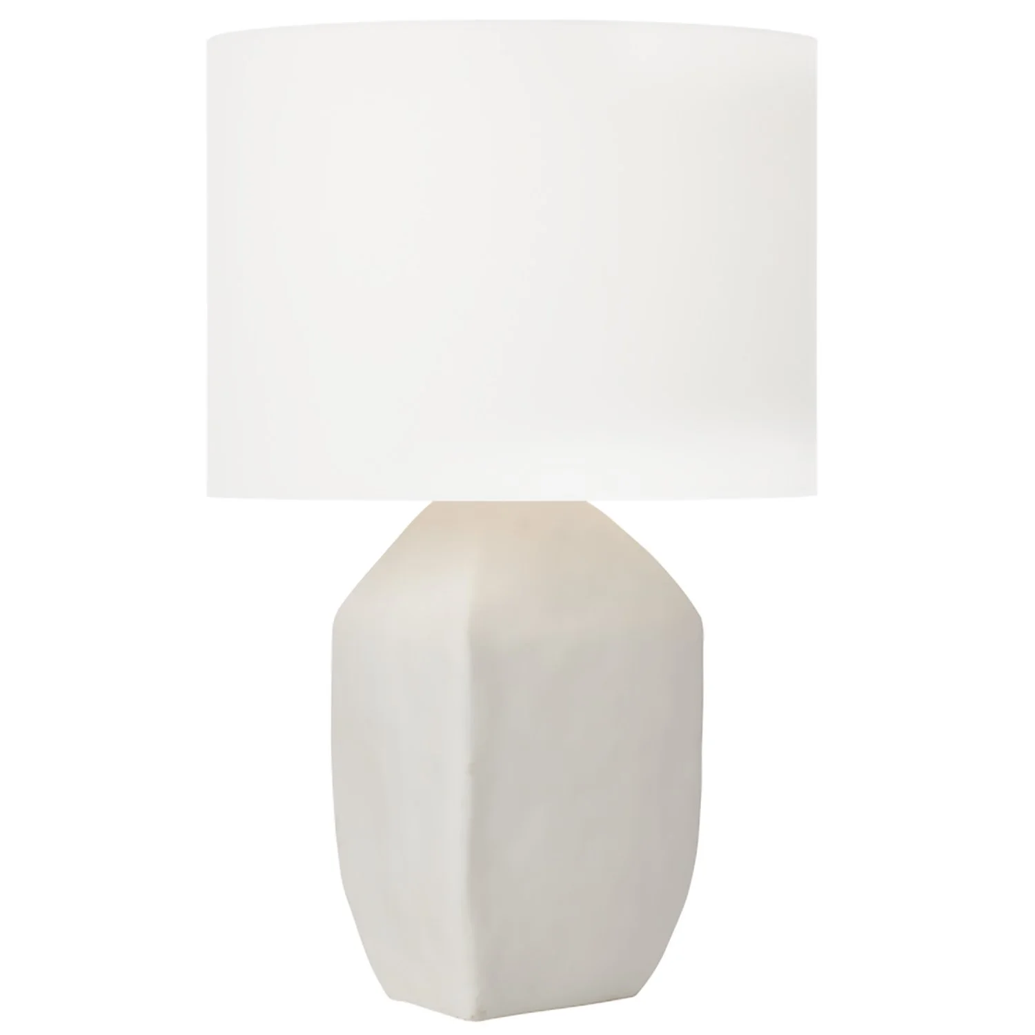 HABLE-LIGHTING-SYBERT-MEDIUM.jpg