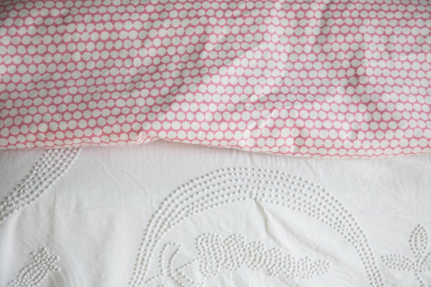 HABLE-FABRIC-ROSE-CHECKER.jpg