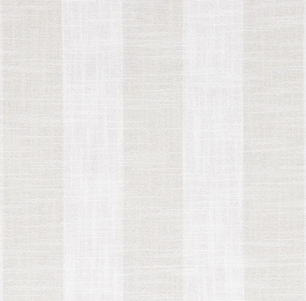 HABLE-SWAVELLE-HI-PERF-BAY-LINEN.jpg