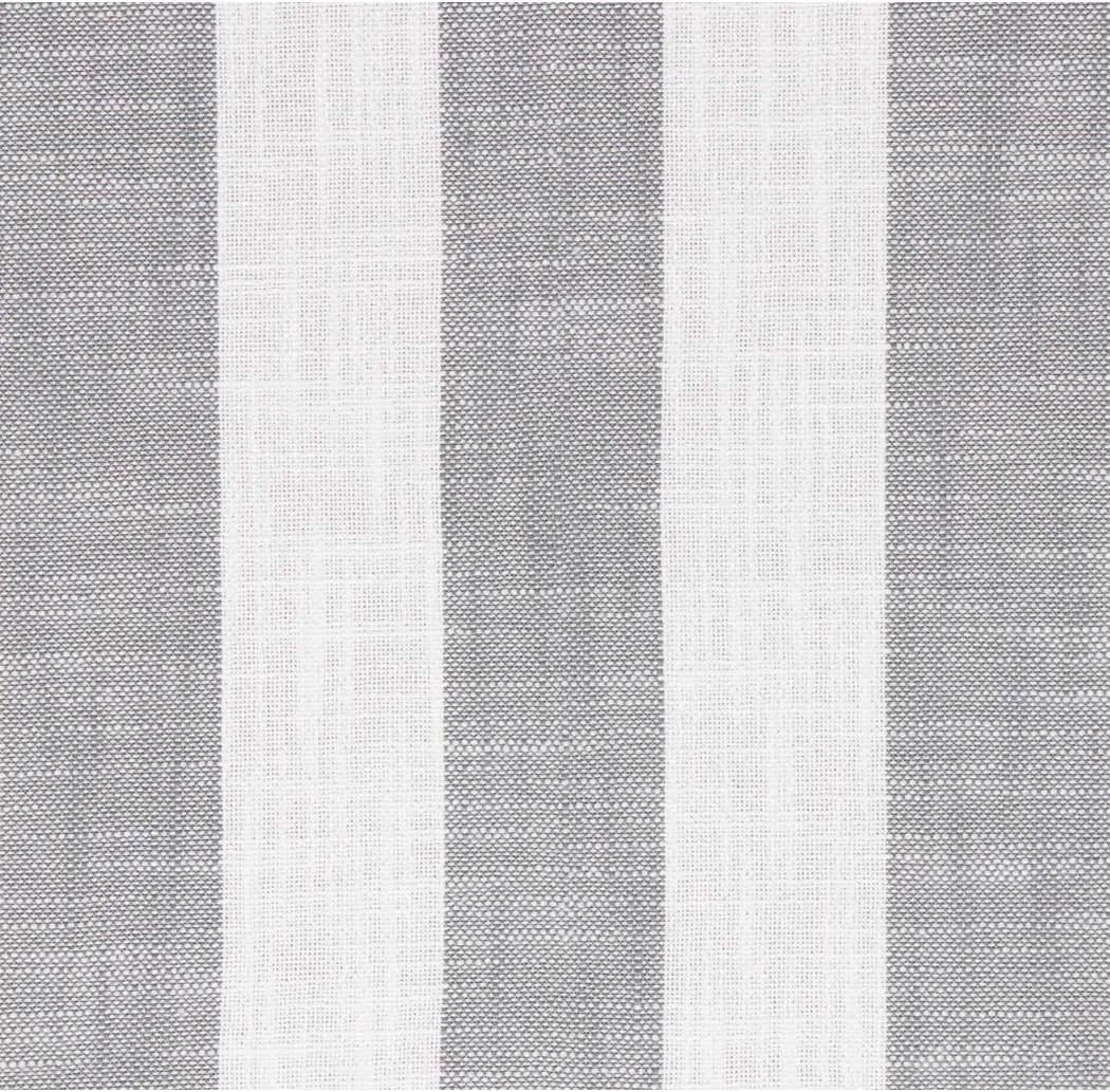 HABLE-SWAVELLE-HI-PERF-BAY-GRAPHITE.jpg