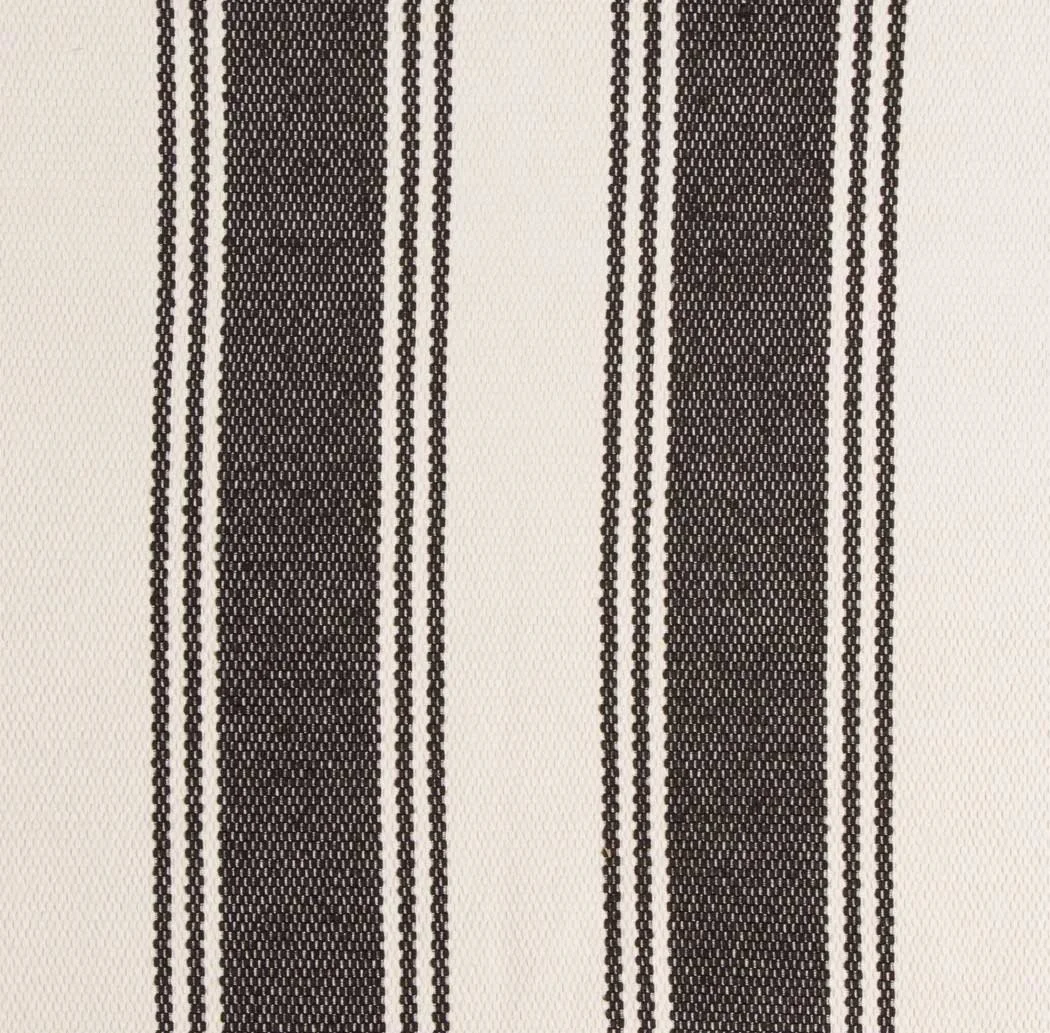 HABLE-SWAVELLE-BELLADURA-BRIGHTON-ONYX.jpg