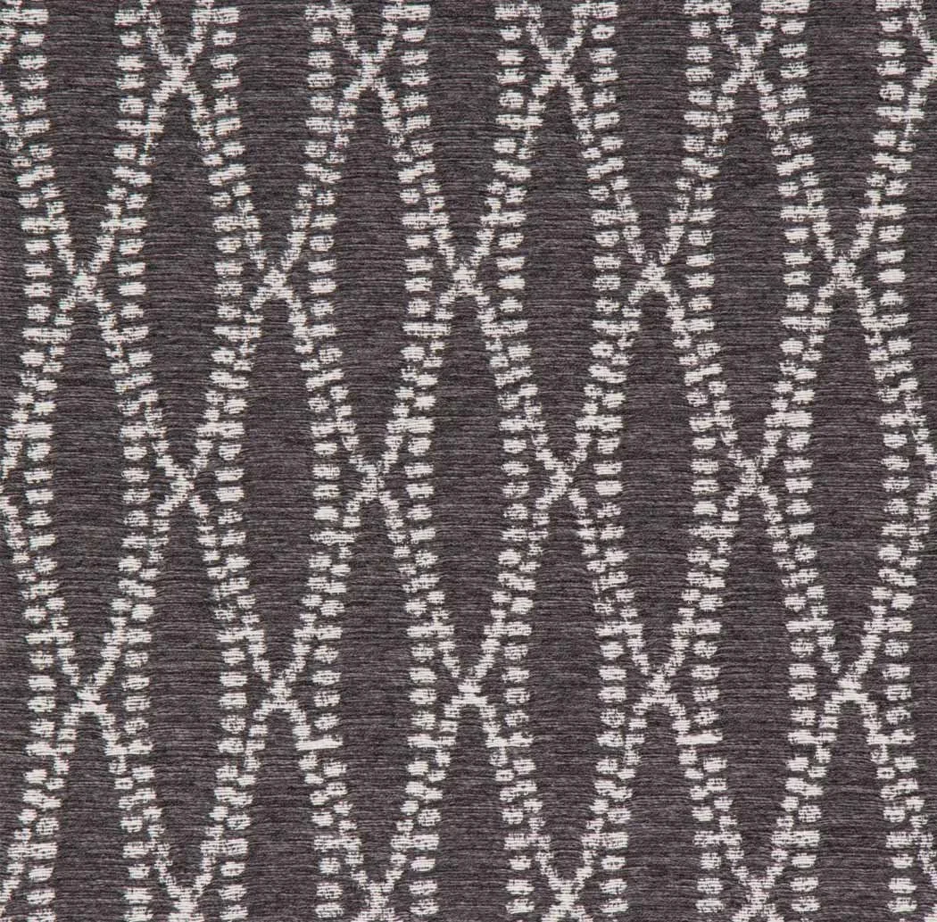 HABLE-SWAVELLE-BELLADURA-CAMBER-ONYX.jpg