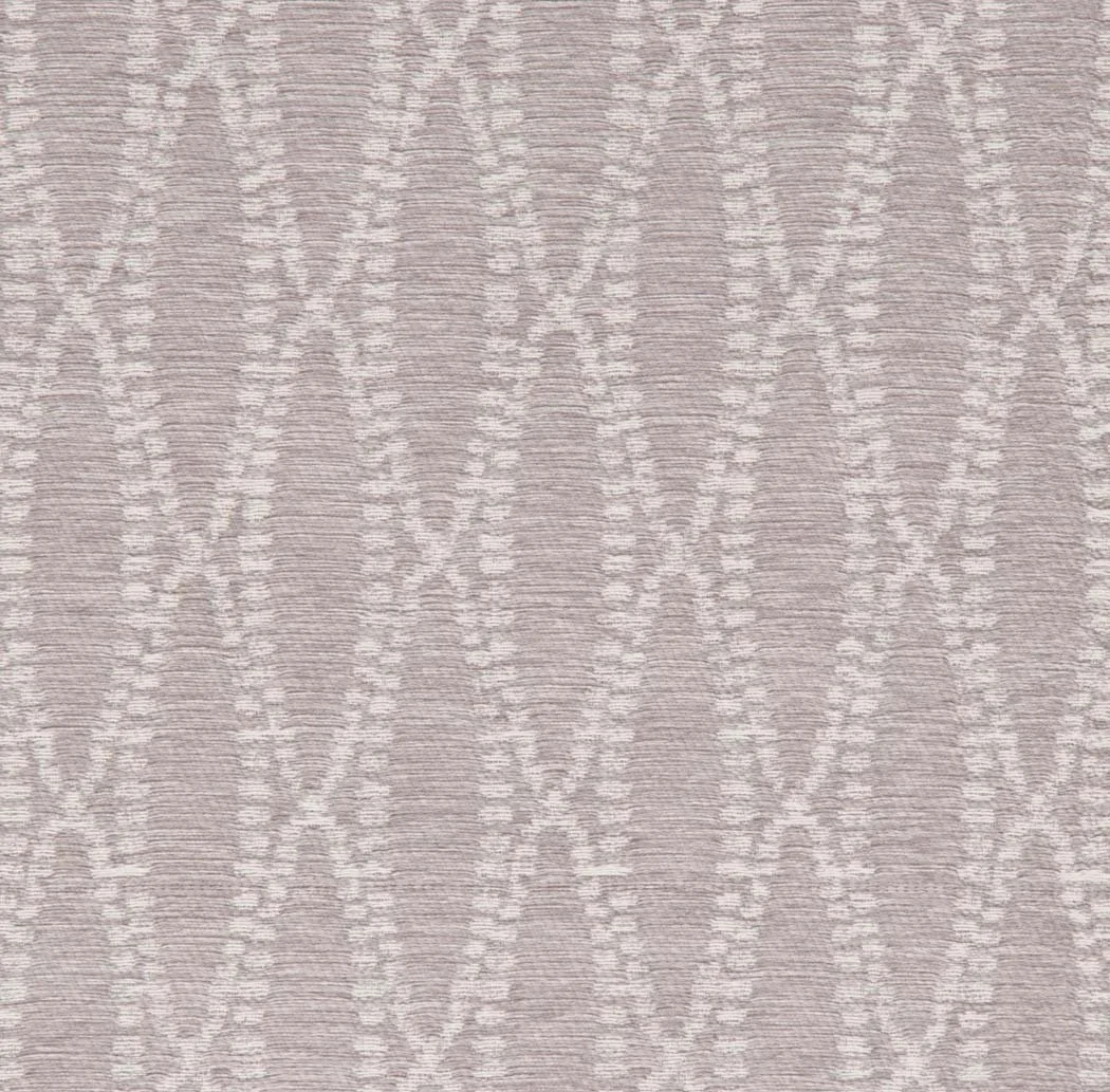 HABLE-SWAVELLE-BELLADURA-CAMBER-SHALE.jpg