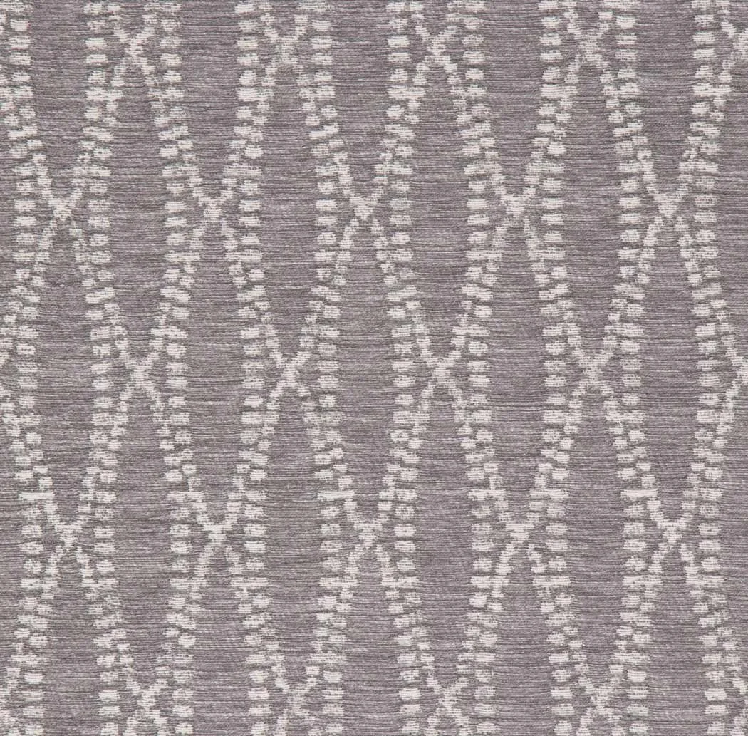 HABLE-SWAVELLE-BELLADURA-CAMBER-PEWTER.jpg