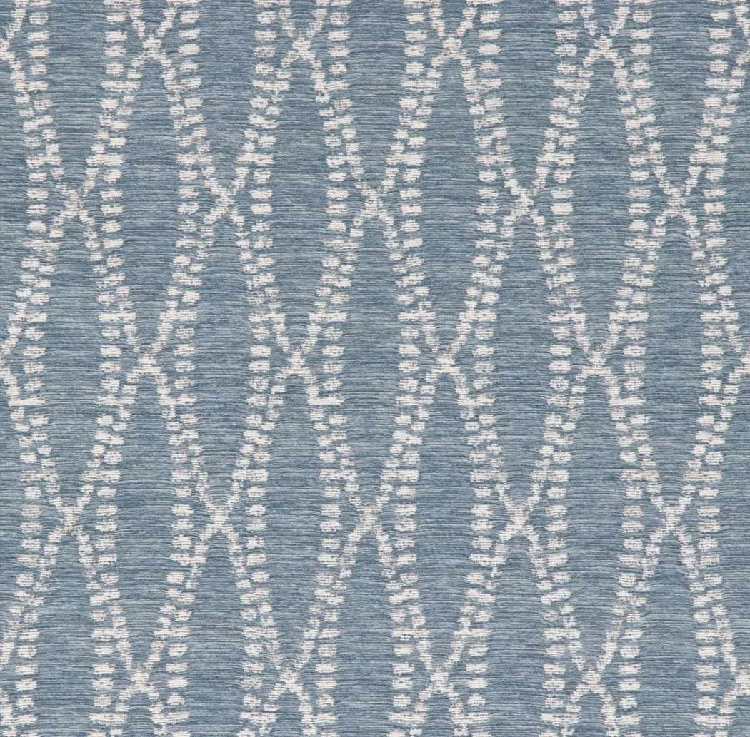 HABLE-SWAVELLE-BELLADURA-CAMBER-CHAMBRAY.jpg