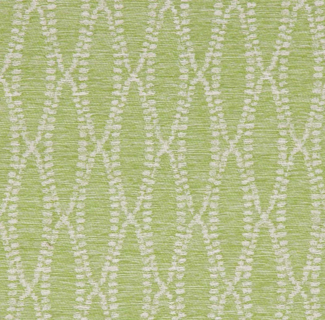 HABLE-SWAVELLE-BELLADURA-CAMBER-LIME.jpg