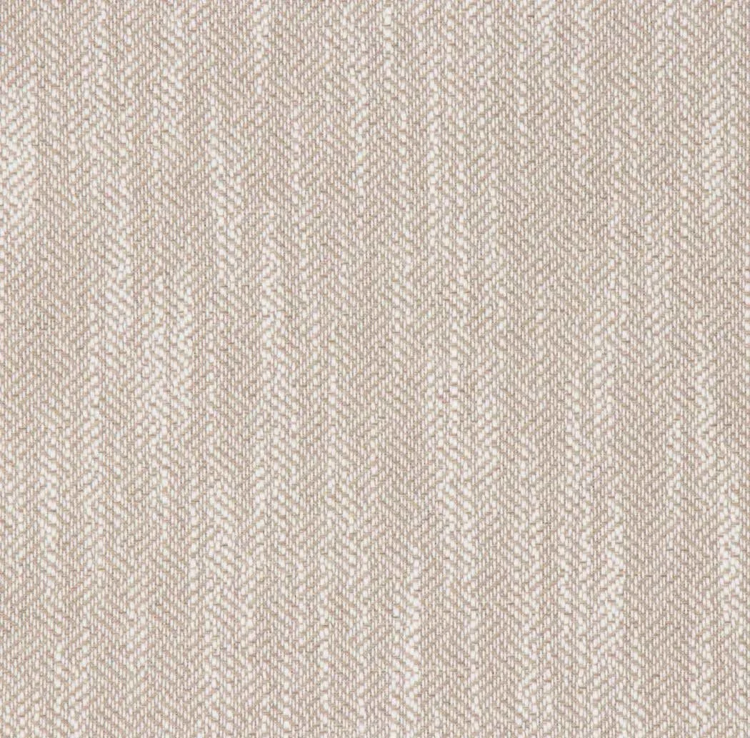 HABLE-SWAVELLE-BELLADURA-CATSKILL-OAT.jpg