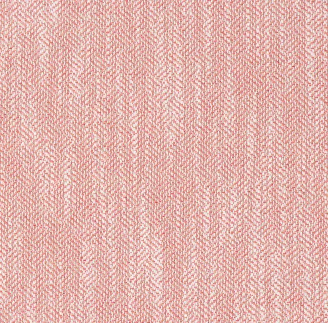 HABLE-SWAVELLE-BELLADURA-CATSKILL-GUAVA.jpg
