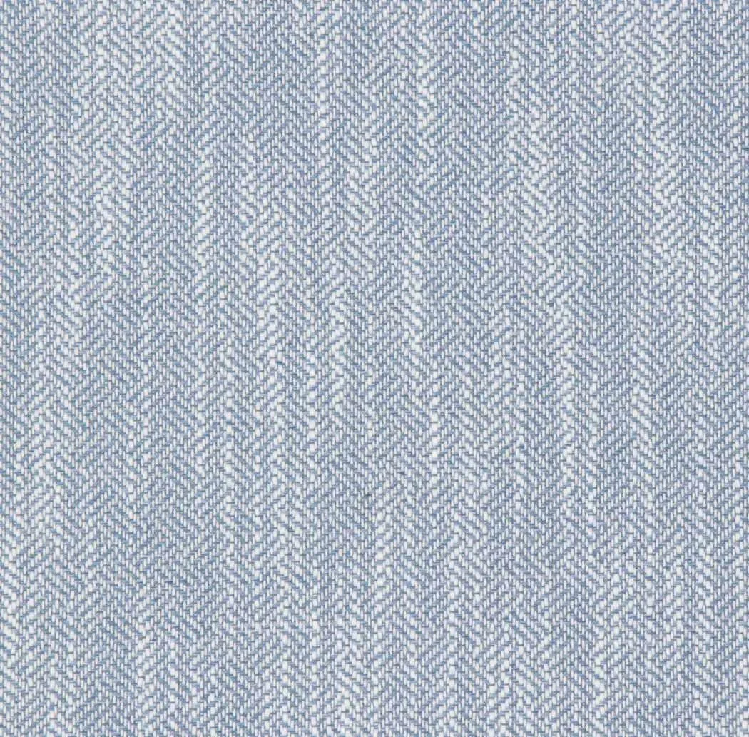 HABLE-SWAVELLE-BELLADURA-CATSKILL-CHAMBRAY.jpg