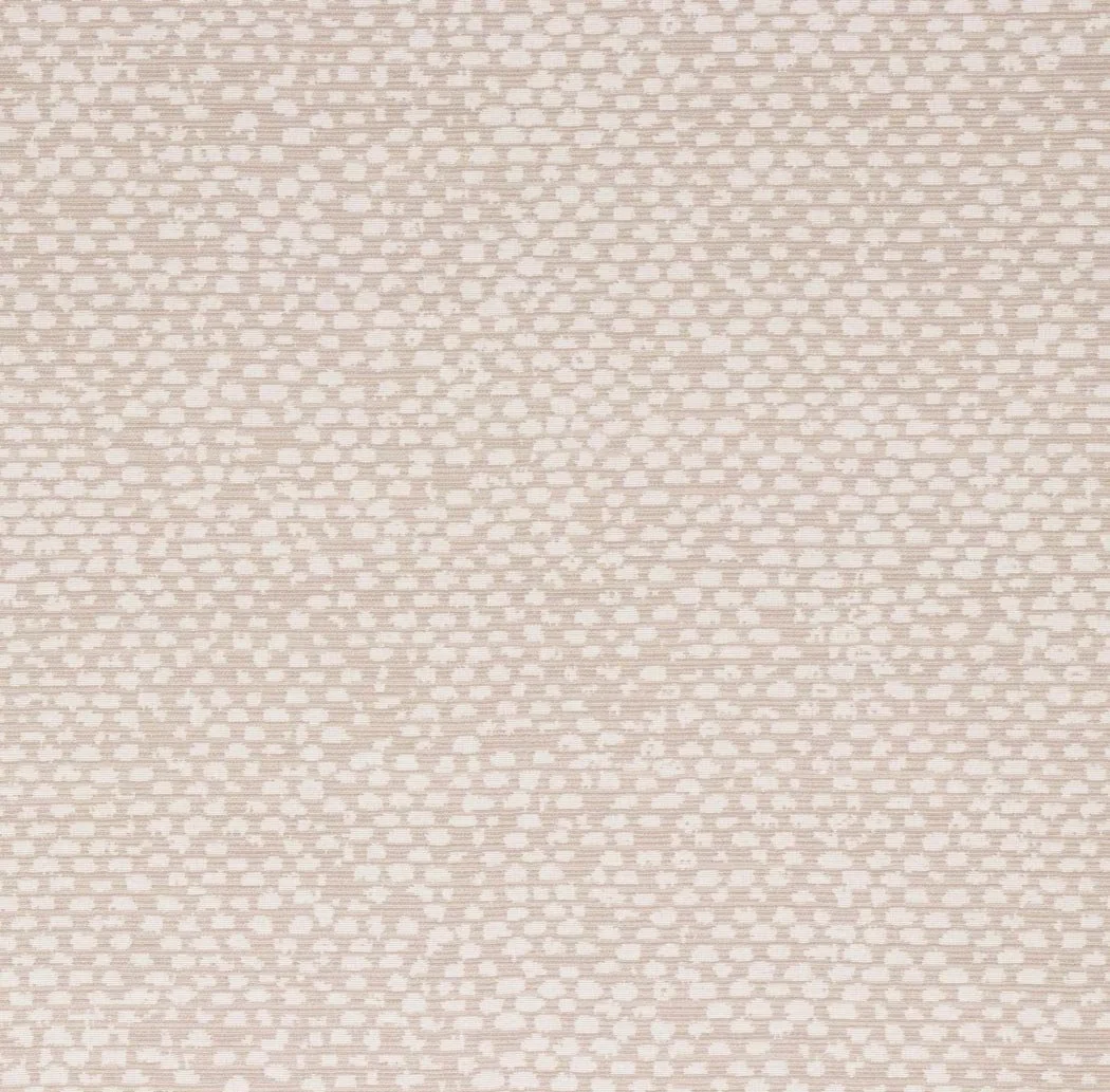 HABLE-SWAVELLE-BELLADURA-CONGA-FLAX.jpg