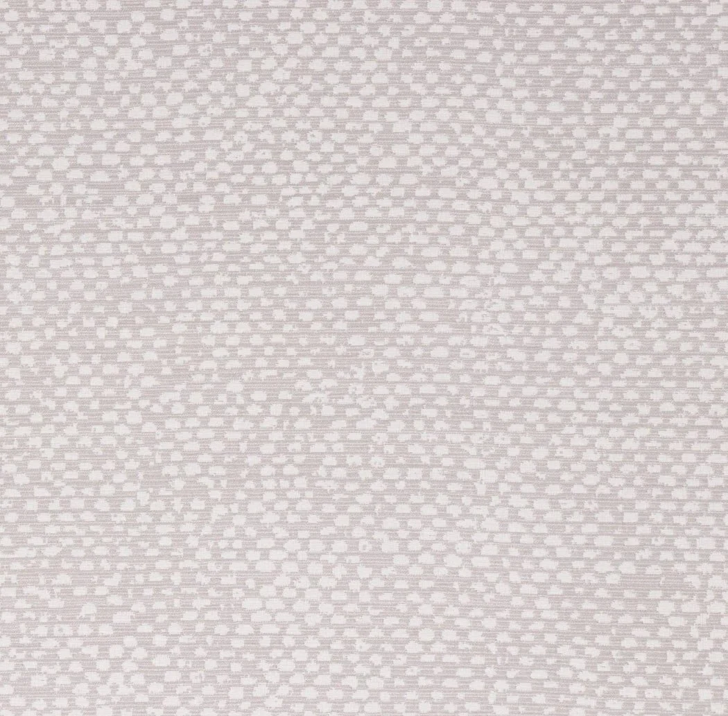 HABLE-SWAVELLE-BELLADURA-CONGA-SILVER.jpg