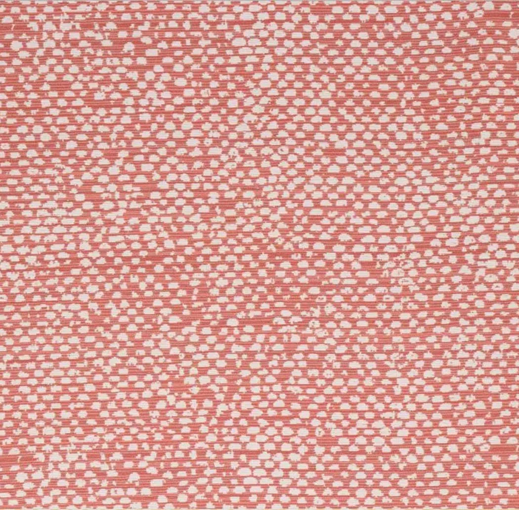 HABLE-SWAVELLE-BELLADURA-CONGA-TERRACOTTA.jpg
