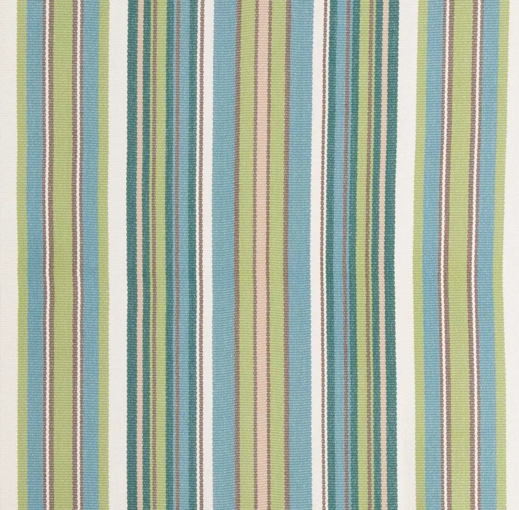 HABLE-SWAVELLE-BELLADURA-DEXTER-CERULEAN.jpg
