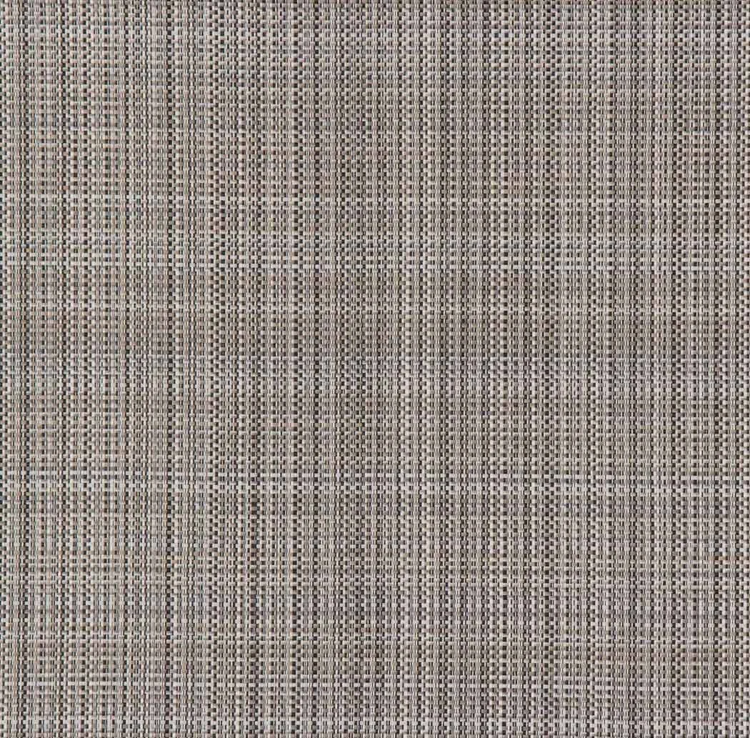 HABLE-SWAVELLE-BELLADURA-GRASSCLOTH-PEWTER.jpg