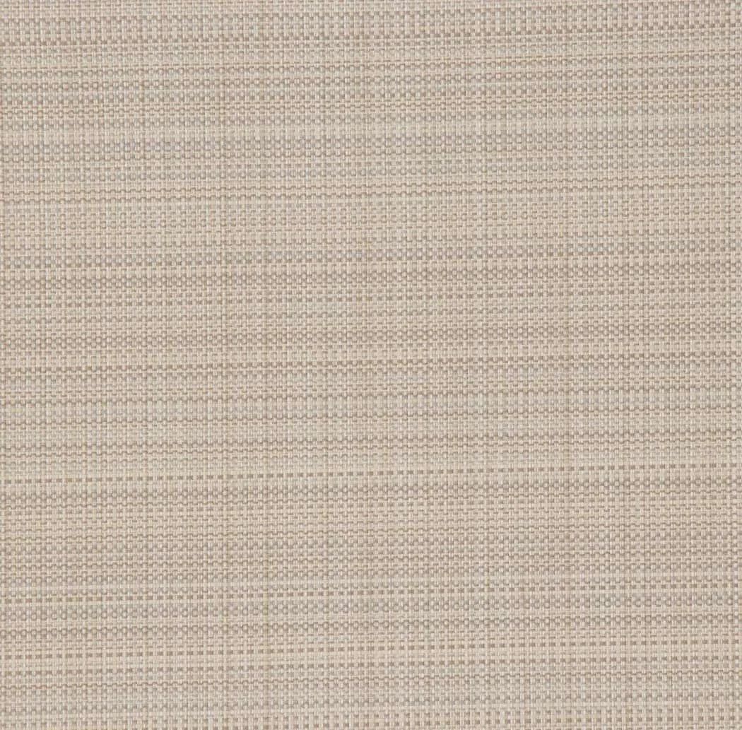 HABLE-SWAVELLE-BELLADURA-GRASSCLOTH-CLIFF.jpg