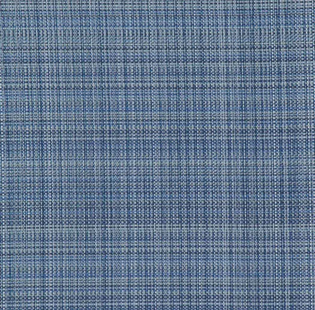 HABLE-SWAVELLE-BELLADURA-GRASSCLOTH-PACIFIC.jpg