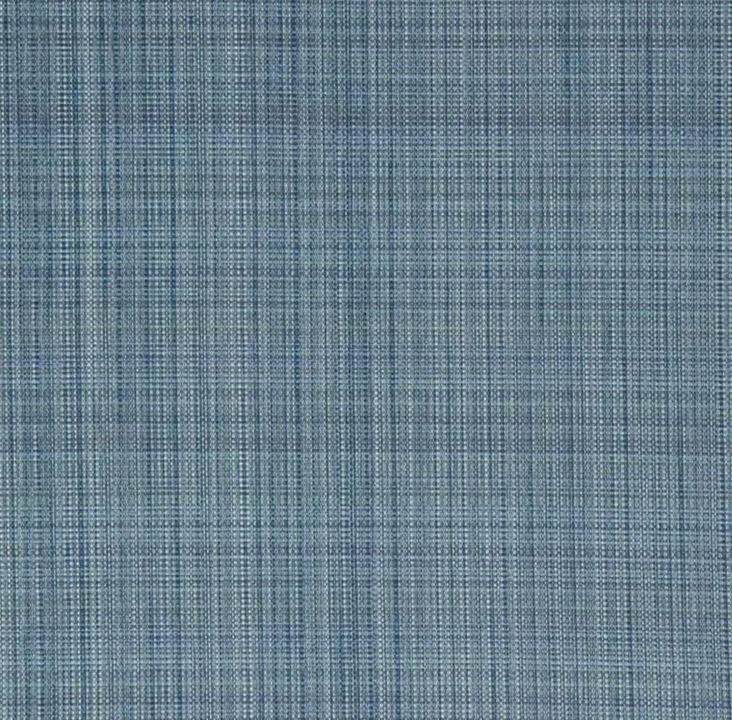 HABLE-SWAVELLE-BELLADURA-GRASSCLOTH-BAYOU.jpg