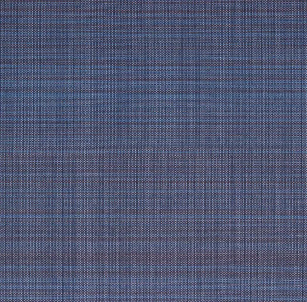 HABLE-SWAVELLE-BELLADURA-GRASSCLOTH-INK.jpg