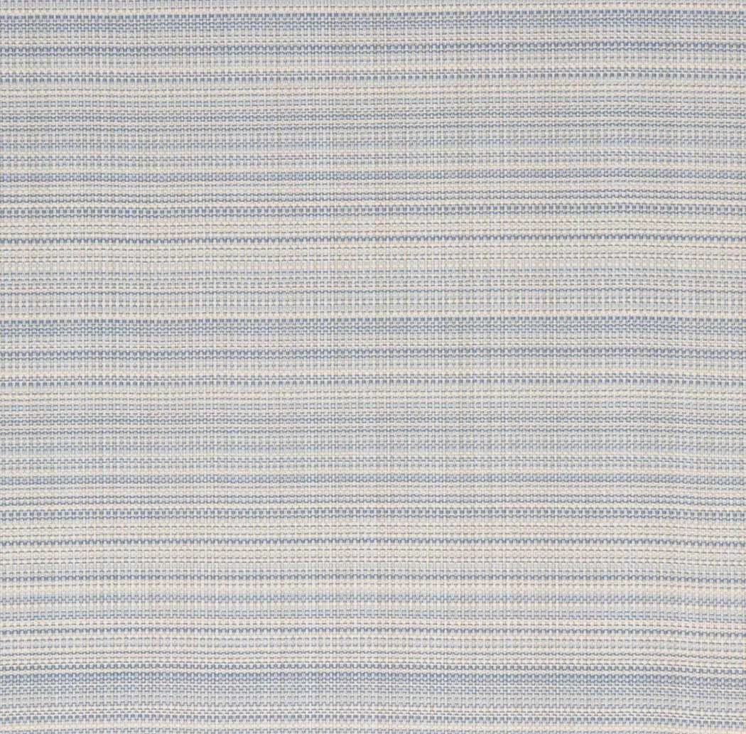 HABLE-SWAVELLE-BELLADURA-GRASSCLOTH-CHAMBRAY.jpg