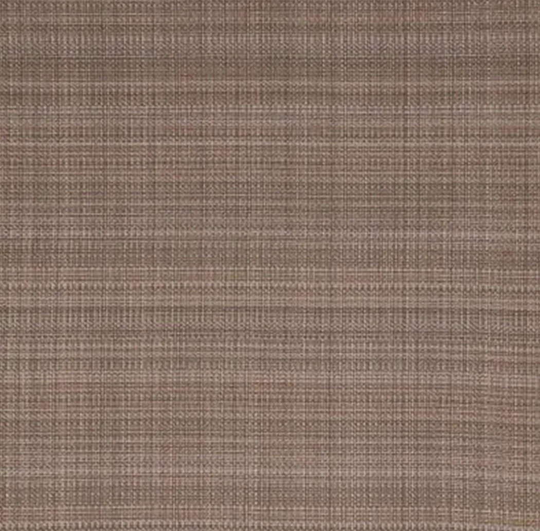HABLE-SWAVELLE-BELLADURA-GRASSCLOTH-UMBER.jpg