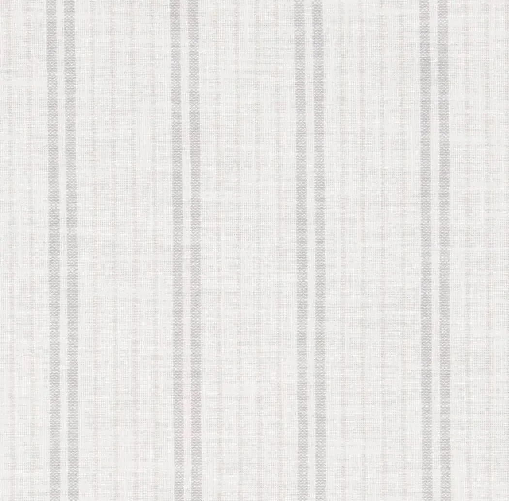 HABLE-SWAVELLE-HI-PERF-KEPLER-PEARL.jpg
