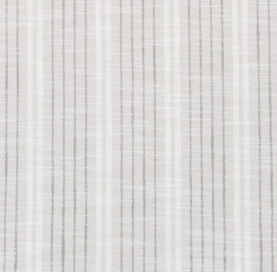 HABLE-SWAVELLE-HI-PERF-KEPLER-FOG.jpg