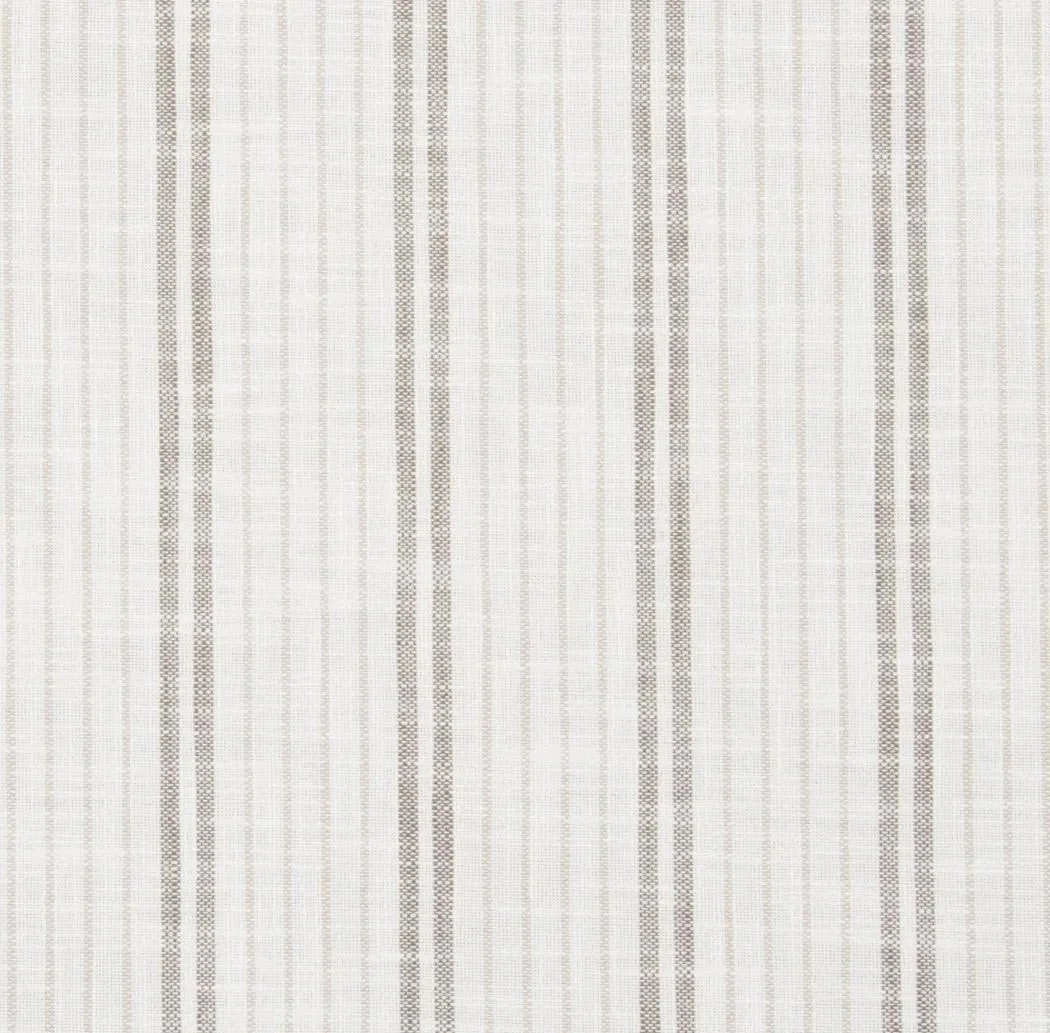 HABLE-SWAVELLE-HI-PERF-KEPLER-BIRCH.jpg