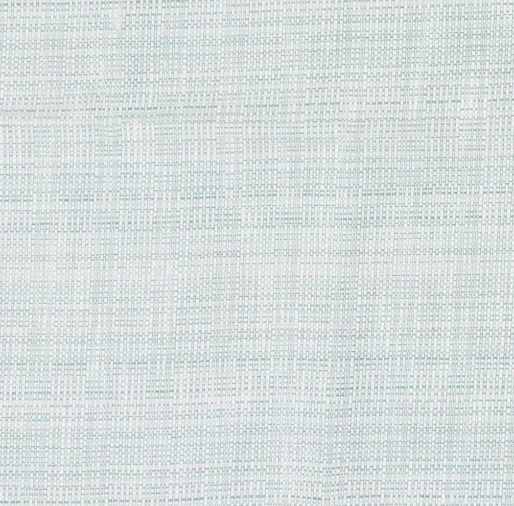 HABLE-SWAVELLE-HI-PERF-LANSINGER-SEAGLASS.jpg