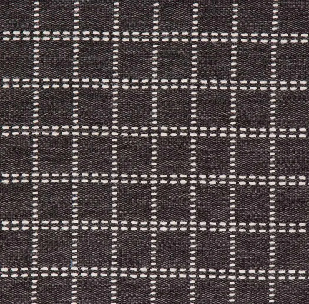 HABLE-SWAVELLE-BELLADURA-MOTTHAVEN-ONYX.jpg
