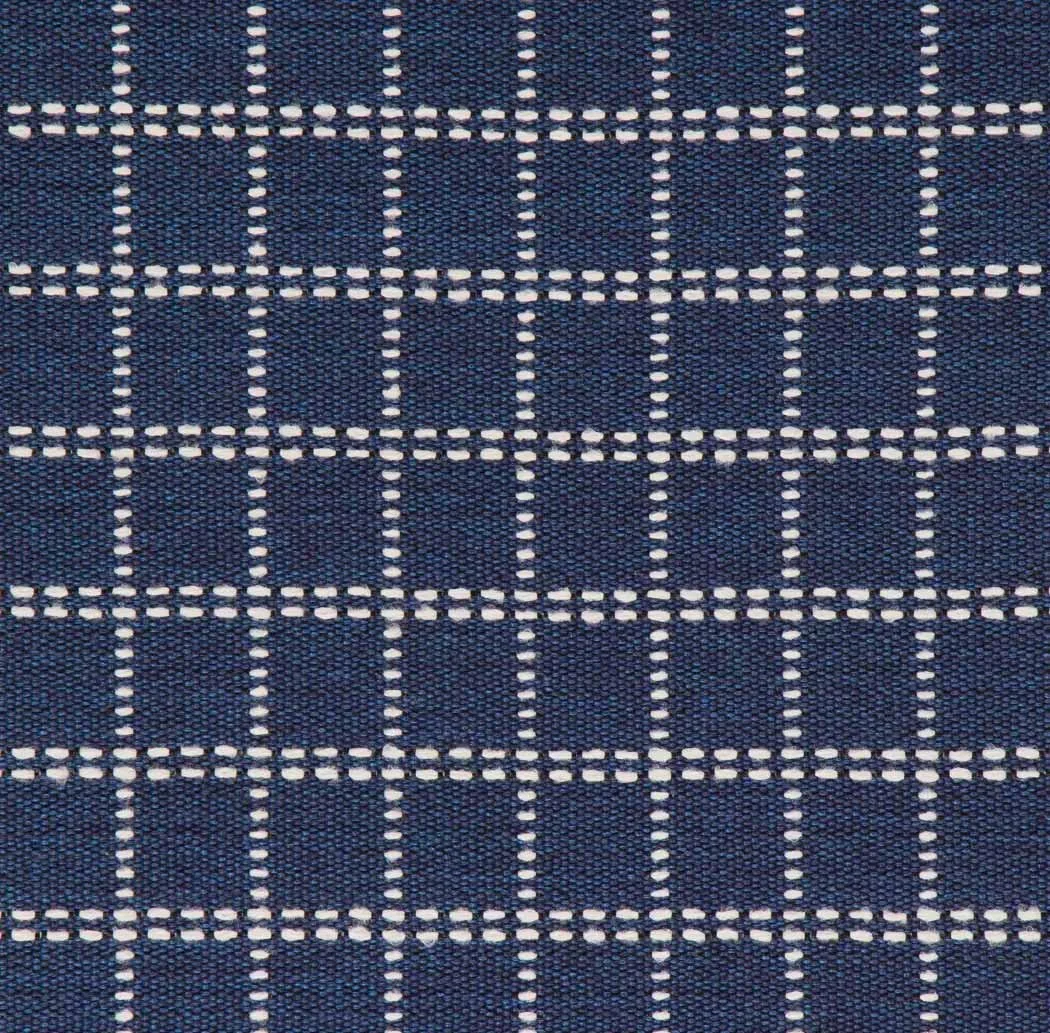HABLE-SWAVELLE-BELLADURA-MOTTHAVEN-INDIGO.jpg