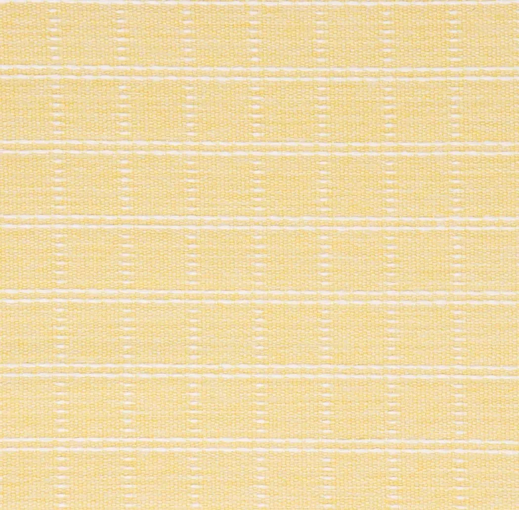 HABLE-SWAVELLE-BELLADURA-MOTTHAVEN-LEMON.jpg